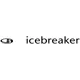 Shop all Icebreaker products